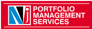 PORTFOLIO MANAGEMENT SERVICES